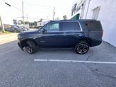 Thumbnail of 2019 Blue Velvet Metallic Chevrolet Tahoe