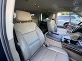 Thumbnail of 2019 Blue Velvet Metallic Chevrolet Tahoe
