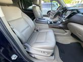 Thumbnail of 2019 Blue Velvet Metallic Chevrolet Tahoe