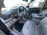 Thumbnail of 2019 Blue Velvet Metallic Chevrolet Tahoe