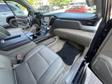 Thumbnail of 2019 Blue Velvet Metallic Chevrolet Tahoe