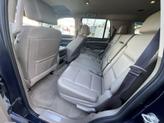 Thumbnail of 2019 Blue Velvet Metallic Chevrolet Tahoe