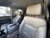 Thumbnail of 2019 Blue Velvet Metallic Chevrolet Tahoe