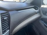 Thumbnail of 2019 Blue Velvet Metallic Chevrolet Tahoe