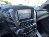 Thumbnail of 2019 Blue Velvet Metallic Chevrolet Tahoe