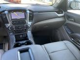 Thumbnail of 2019 Blue Velvet Metallic Chevrolet Tahoe