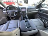Thumbnail of 2019 Blue Velvet Metallic Chevrolet Tahoe