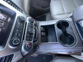 Thumbnail of 2019 Blue Velvet Metallic Chevrolet Tahoe