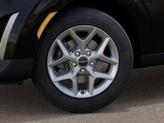 Thumbnail of 2025 Fusion Black Kia Soul