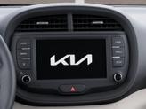 Thumbnail of 2025 Fusion Black Kia Soul
