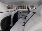Thumbnail of 2025 Fusion Black Kia Soul