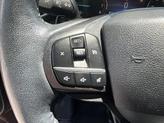Thumbnail of 2020 Copper Ford Explorer