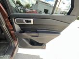 Thumbnail of 2020 Copper Ford Explorer