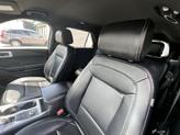Thumbnail of 2020 Copper Ford Explorer