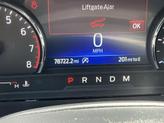 Thumbnail of 2020 Copper Ford Explorer