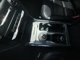 Thumbnail of 2020 Copper Ford Explorer