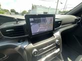 Thumbnail of 2020 Copper Ford Explorer