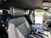 Thumbnail of 2020 Copper Ford Explorer