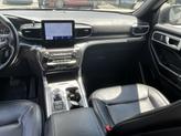 Thumbnail of 2020 Copper Ford Explorer