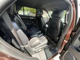 Thumbnail of 2020 Copper Ford Explorer