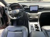 Thumbnail of 2020 Copper Ford Explorer