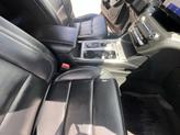 Thumbnail of 2020 Copper Ford Explorer