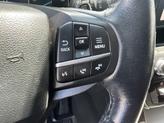 Thumbnail of 2020 Copper Ford Explorer