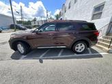 Thumbnail of 2020 Copper Ford Explorer