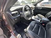 Thumbnail of 2020 Copper Ford Explorer