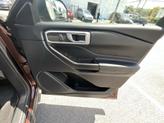 Thumbnail of 2020 Copper Ford Explorer
