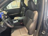 Thumbnail of 2025 Caviar Lexus TX 350