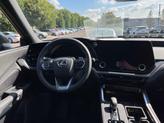 Thumbnail of 2025 Mica Lexus TX 350