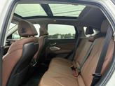 Thumbnail of 2024 Platinum White Pearl Acura RDX