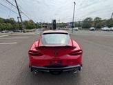 Thumbnail of 2022 Renaissance Red 2.0 Toyota Supra