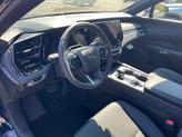 Thumbnail of 2025 Mica Lexus RX 350
