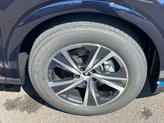 Thumbnail of 2025 Mica Lexus RX 350