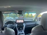 Thumbnail of 2023 Titanium Glow Toyota Venza