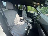 Thumbnail of 2021 Platinum White Pearl Honda Passport