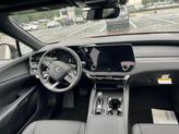 Thumbnail of 2025 Copper Lexus RX 350