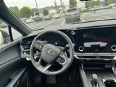 Thumbnail of 2025 Copper Lexus RX 350