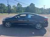 Thumbnail of 2018 Phantom Black Hyundai ELANTRA