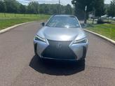Thumbnail of 2023 Iridium Lexus UX 250h