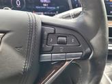 Thumbnail of 2023 Dark Emerald Metallic Cadillac Escalade