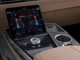 Thumbnail of 2026 Deep Cadillac Escalade IQ