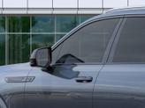 Thumbnail of 2026 Deep Cadillac Escalade IQ