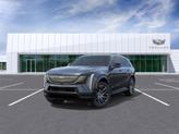 Thumbnail of 2026 Deep Cadillac Escalade IQ