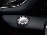 Thumbnail of 2023 Himalayan Gray Genesis GV80