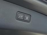 Thumbnail of 2023 Himalayan Gray Genesis GV80