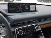Thumbnail of 2023 Himalayan Gray Genesis GV80
