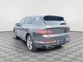 Thumbnail of 2023 Himalayan Gray Genesis GV80